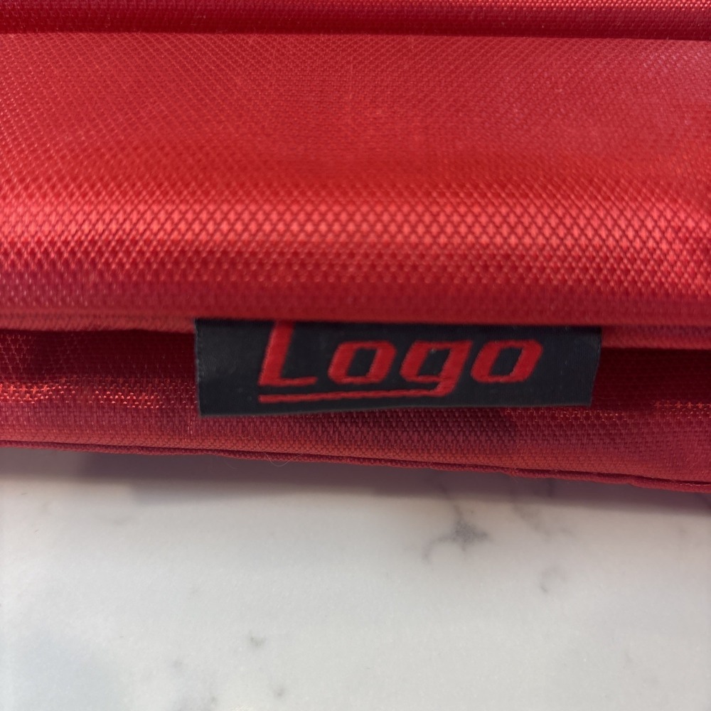 NC State University Wolfpack Stadium Bleacher Seat Folding Cushion Football NCSU - Picture 8 of 8